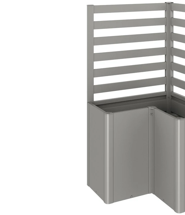 Biohort Rankgitter L100 5 Biohort Rankgitter L100 – Bild 3