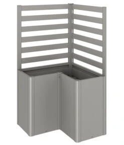 Biohort Rankgitter L100