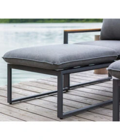 Dehner Balkonset Padua, 5-teilig 27 Dehner Balkonset Padua, 5-teilig -Gartenmöbel Store 6894174 WE DE 002 BalkonsetPadua