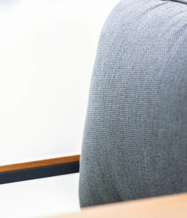 Dehner Balkonset Padua, 5-teilig 15 Dehner Balkonset Padua, 5-teilig – Bild 13