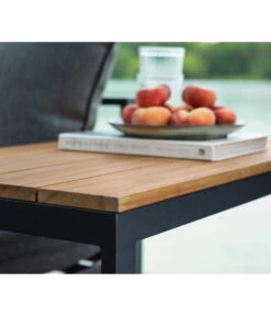 Dehner Balkonset Padua, 5-teilig 29 Dehner Balkonset Padua, 5-teilig -Gartenmöbel Store 6894174 WE DE 004 BalkonsetPadua