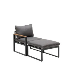 Dehner Balkonset Padua, 5-teilig 18 Dehner Balkonset Padua, 5-teilig -Gartenmöbel Store 6894174 WE FS 003 BalkonsetPadua