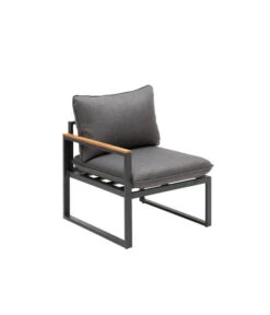 Dehner Balkonset Padua, 5-teilig 19 Dehner Balkonset Padua, 5-teilig -Gartenmöbel Store 6894174 WE FS 004 BalkonsetPadua