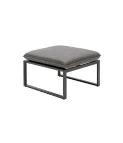 Dehner Balkonset Padua, 5-teilig 20 Dehner Balkonset Padua, 5-teilig -Gartenmöbel Store 6894174 WE FS 005 BalkonsetPadua