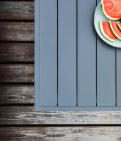 Dehner Liegenset Bellevue, 3-teilig -Gartenmöbel Store 6894182 WE DE 005 LiegesetBellevueNEU