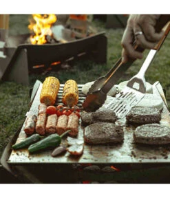 Siena Garden Feuerschalenset Fuego, Ca. B50/H29,5/T55 Cm 10 Siena Garden Feuerschalenset Fuego, Ca. B50/H29,5/T55 Cm -Gartenmöbel Store 6895247 WE MO 001 GautzschFeuerschalensetzFuego