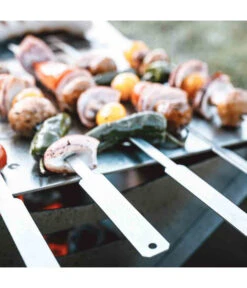 Siena Garden Feuerschalenset Fuego, Ca. B50/H29,5/T55 Cm 11 Siena Garden Feuerschalenset Fuego, Ca. B50/H29,5/T55 Cm -Gartenmöbel Store 6895247 WE MO 002 GautzschFeuerschalensetzFuego