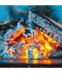 Siena Garden Feuerschalenset Fuego, Ca. B50/H29,5/T55 Cm 13 Siena Garden Feuerschalenset Fuego, Ca. B50/H29,5/T55 Cm -Gartenmöbel Store 6895247 WE MO 004 GautzschFeuerschalensetzFuego