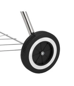 Tepro Kugelgrill Key West -Gartenmöbel Store 6896138 WE DE 003 Kugelgrillkeywest