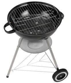 Tepro Kugelgrill Key West -Gartenmöbel Store 6896138 WE DE 005 Kugelgrillkeywest