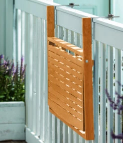 Dehner Balkonhängetisch, Ca. B90/H65/T41,7 Cm 14 Dehner Balkonhängetisch, Ca. B90/H65/T41,7 Cm -Gartenmöbel Store 6897748 WE MO 002 DehnerBalkonklapptischStavanger