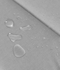 KETTtex Niederlehnerpolster Lindos Hellgrau, Ca. B100/H4/T50 Cm -Gartenmöbel Store 6907125 6907158 WE DE 003 KETTtexPolsterLindosHellgrau