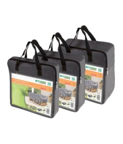 Windhager Schutzplane Premium RIPSTOP -Gartenmöbel Store 6909014 WE FS 002 SchutzplanePremium2x3m