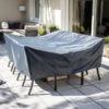 Windhager Schutzplane Premium RIPSTOP 2 Windhager Schutzplane Premium RIPSTOP -Gartenmöbel Store 6909014 WE MO 001 SchutzplanePremium2x3m