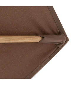 Doppler Pendelschirm Aluwood, Rechteckig, Ca. B300/T220 Cm 27 Doppler Pendelschirm Aluwood, Rechteckig, Ca. B300/T220 Cm -Gartenmöbel Store 6910525 WE DE 002 PendelschirmAluWoodGreige