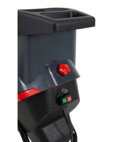 AL-KO Messerhäcksler MH 2500 SLICE -Gartenmöbel Store 6913123 WE DE 002 ALKOMesserhaeckslerMH2500SLICE