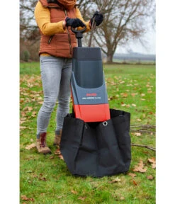 AL-KO Messerhäcksler MH 2500 SLICE -Gartenmöbel Store 6913123 WE MO 001 ALKOMesserhaeckslerMH2500SLICE