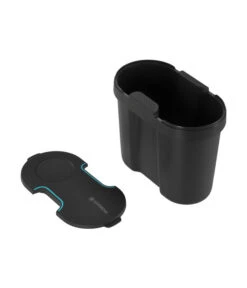 GARDENA Urlaubsbewässerung Set Inkl. Wasserreservoir 24 GARDENA Urlaubsbewässerung Set Inkl. Wasserreservoir -Gartenmöbel Store 6916290 WE DE 001 GardenaUrlaubsbewaesserungSetWasserreservoir