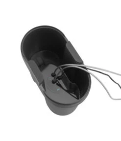 GARDENA Urlaubsbewässerung Set Inkl. Wasserreservoir 25 GARDENA Urlaubsbewässerung Set Inkl. Wasserreservoir -Gartenmöbel Store 6916290 WE DE 002 GardenaUrlaubsbewaesserungSetWasserreservoir