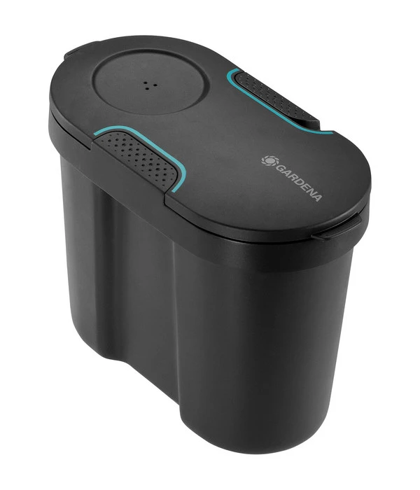 GARDENA Urlaubsbewässerung Set Inkl. Wasserreservoir 4 GARDENA Urlaubsbewässerung Set Inkl. Wasserreservoir – Bild 2