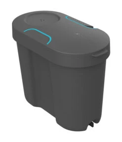 GARDENA Urlaubsbewässerung Set Inkl. Wasserreservoir 18 GARDENA Urlaubsbewässerung Set Inkl. Wasserreservoir -Gartenmöbel Store 6916290 WE FS 003 GardenaUrlaubsbewaesserungSetWasserreservoirN