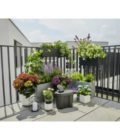 GARDENA Urlaubsbewässerung Set Inkl. Wasserreservoir 21 GARDENA Urlaubsbewässerung Set Inkl. Wasserreservoir -Gartenmöbel Store 6916290 WE MO 003 GardenaUrlaubsbewaesserungSetWasserreservoir