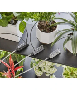 GARDENA Urlaubsbewässerung Set Inkl. Wasserreservoir 23 GARDENA Urlaubsbewässerung Set Inkl. Wasserreservoir -Gartenmöbel Store 6916290 WE MO 005 GardenaUrlaubsbewaesserungSetWasserreservoir