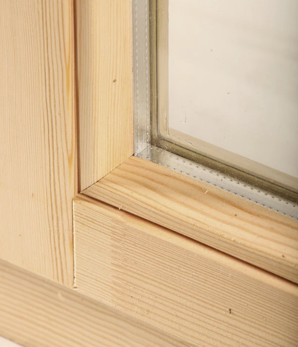 Wolff Finnhaus Gartenhaus Trondheim 70-D XL, Inkl. Lounge Rechts 9 Wolff Finnhaus Gartenhaus Trondheim 70-D XL, Inkl. Lounge Rechts – Bild 7