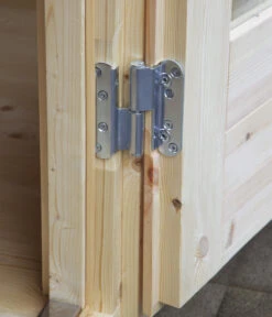 Wolff Finnhaus Gartenhaus Trondheim 70-D XL, Inkl. Lounge Rechts 24 Wolff Finnhaus Gartenhaus Trondheim 70-D XL, Inkl. Lounge Rechts -Gartenmöbel Store 6931604 WE DE 008 FinnhausGartenhausTrondheim70 DXLLoungerechts