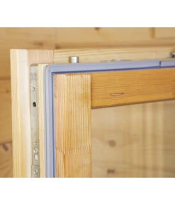 Wolff Finnhaus Gartenhaus Trondheim 70-D XL, Inkl. Lounge Rechts 26 Wolff Finnhaus Gartenhaus Trondheim 70-D XL, Inkl. Lounge Rechts -Gartenmöbel Store 6931604 WE DE 010 FinnhausGartenhausTrondheim70 DXLLoungerechts