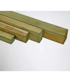 Wolff Finnhaus Gartenhaus Trondheim 70-D XL, Inkl. Lounge Rechts 27 Wolff Finnhaus Gartenhaus Trondheim 70-D XL, Inkl. Lounge Rechts -Gartenmöbel Store 6931604 WE DE 011 FinnhausGartenhausTrondheim70 DXLLoungerechts