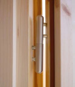 Wolff Finnhaus Gartenhaus Katrin 44-A, Ca. B352/H289/T352 Cm 18 Wolff Finnhaus Gartenhaus Katrin 44-A, Ca. B352/H289/T352 Cm -Gartenmöbel Store 6933899 WE DE 003 FinnhausBBHKatrin