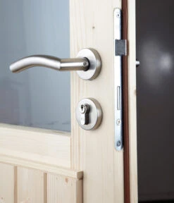 Wolff Finnhaus Gartenhaus Katrin 44-A, Ca. B352/H289/T352 Cm 22 Wolff Finnhaus Gartenhaus Katrin 44-A, Ca. B352/H289/T352 Cm -Gartenmöbel Store 6933899 WE DE 008 FinnhausBBHKatrin