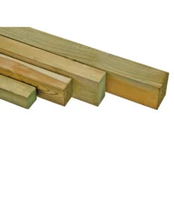 Wolff Finnhaus Gartenhaus Katrin 44-A, Ca. B352/H289/T352 Cm 23 Wolff Finnhaus Gartenhaus Katrin 44-A, Ca. B352/H289/T352 Cm -Gartenmöbel Store 6933899 WE DE 009 FinnhausBBHKatrin