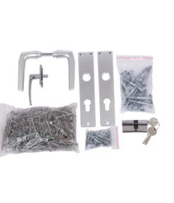 Wolff Finnhaus Gartenhaus Katrin 44-A, Ca. B352/H289/T352 Cm 24 Wolff Finnhaus Gartenhaus Katrin 44-A, Ca. B352/H289/T352 Cm -Gartenmöbel Store 6933899 WE DE 010 FinnhausBBHKatrin