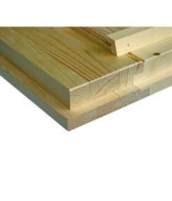 Wolff Finnhaus Gartenhaus Katrin 44-A, Ca. B352/H289/T352 Cm 25 Wolff Finnhaus Gartenhaus Katrin 44-A, Ca. B352/H289/T352 Cm -Gartenmöbel Store 6933899 WE DE 011 FinnhausBBHKatrin