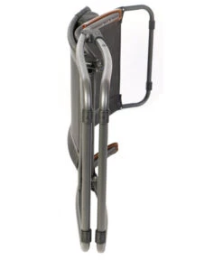 Sungörl Bäderliege Dreamliner Amazing Deluxe, Ca. B69/H118/T176 Cm -Gartenmöbel Store 6935183 WE FS 006 BaederliegeDreamlAmazing