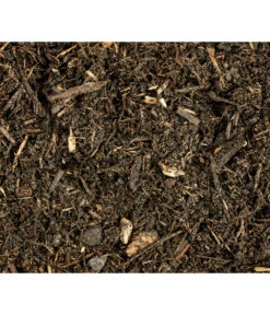 COMPO BIO Mediterrane Pflanzenerde -Gartenmöbel Store 6937932 3696580 WE DE 001 CompoBIOMediterraneErde