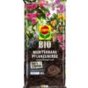 COMPO BIO Mediterrane Pflanzenerde -Gartenmöbel Store 6937932 WE FS 001 CBMediteranPFlanzerde40L