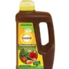 Solabiol® Schachtelhalm Sud, 1 L
