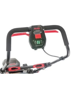 AL-KO Akku-Rasenmäher 382 LI Premium 16 AL-KO Akku-Rasenmäher 382 LI Premium -Gartenmöbel Store 6942627 WE DE 001 AkkuRasenmaeher 382LIpremium