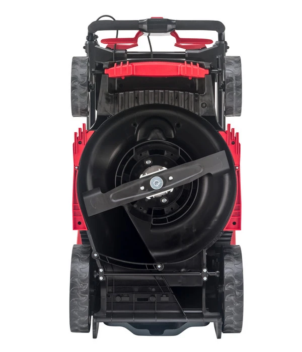 AL-KO Akku-Rasenmäher 382 LI Premium 7 AL-KO Akku-Rasenmäher 382 LI Premium – Bild 5