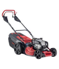 AL-KO Benzinrasenmäher 520 VSI-B Premium