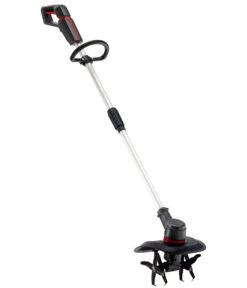 AL-KO Akku-Motorhacke TL 1820