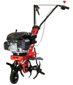 AL-KO Benzin-Motorhacke MH 360