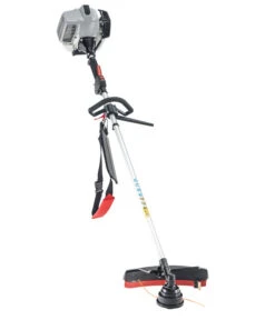 AL-KO Motorsense BC 400L