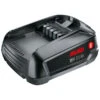 AL-KO Akku B 50 LI, 18V/2,5AH/45WH 1 AL-KO Akku B 50 LI, 18V/2,5AH/45WH -Gartenmöbel Store 6944185 WE FS 001 AkkuB5018V