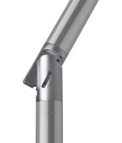 Schneider Sonnenschirm Porto, Rechteckig, Ca. B300/T200 Cm -Gartenmöbel Store 6953582 WE DE 004 SchneiderSonnenschirmPorto300x200natur