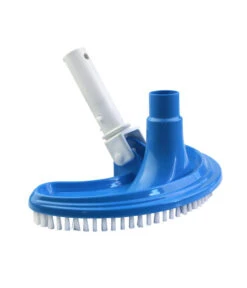 Summer Fun Bodensaugerbürste, Oval