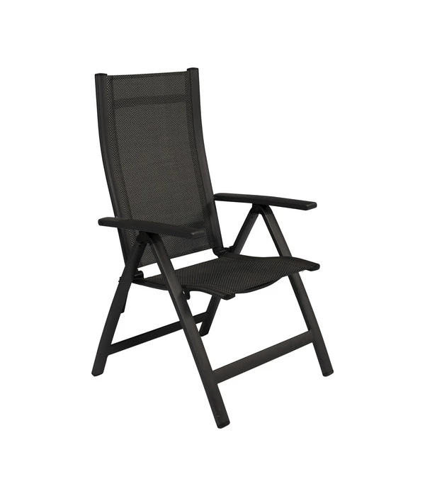 Tierra Outdoor Klappsessel Stelvio 3 Tierra Outdoor Klappsessel Stelvio